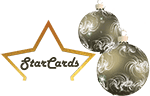start-cards_logo